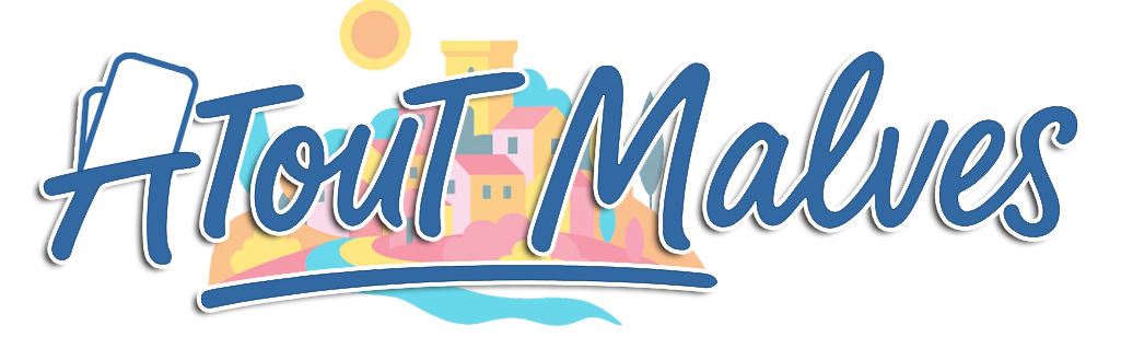 Atout Malves